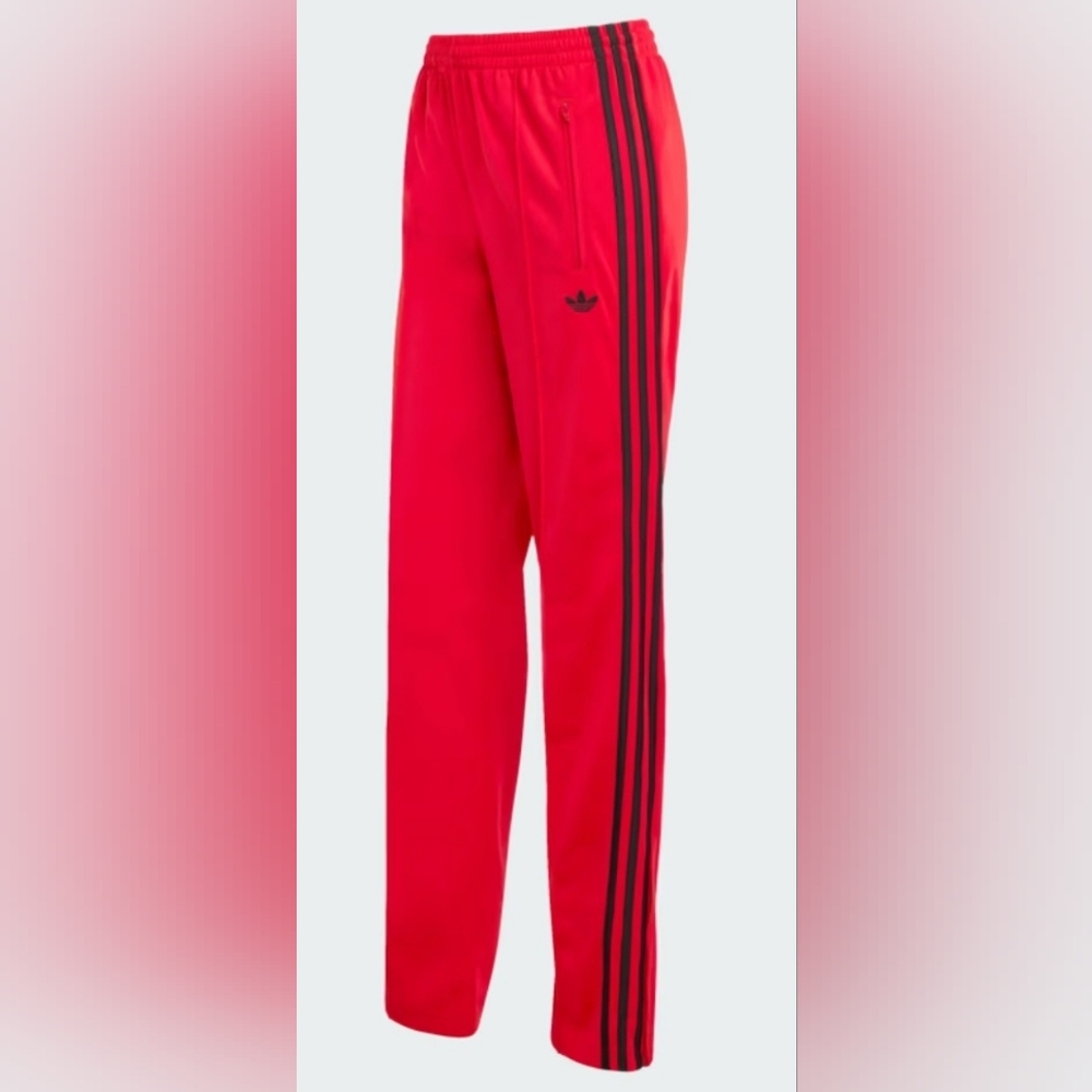 Adidas Originals Firebird Classic - Picture 3 of 6